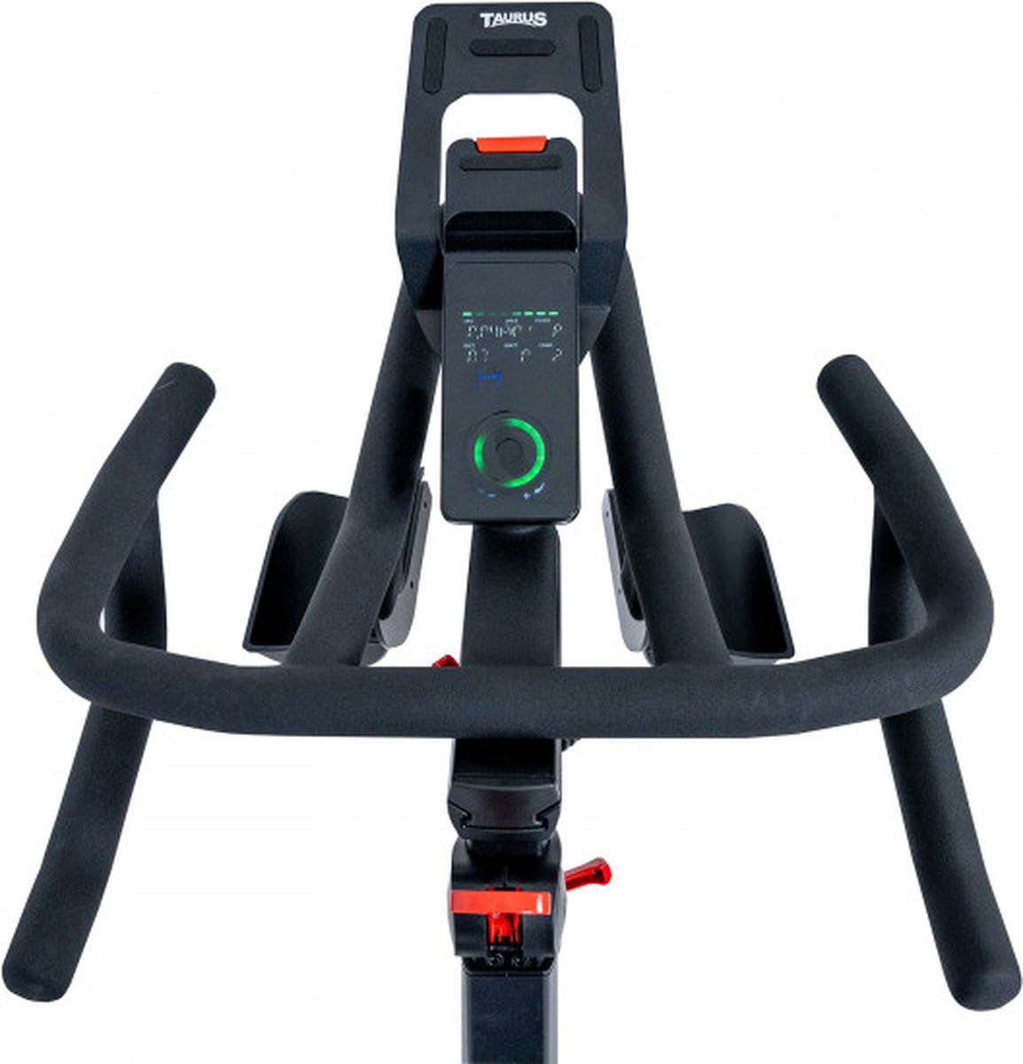 Taurus Z9 Pro Indoor Bike