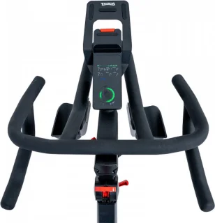 Taurus Z9 Pro Indoor Bike