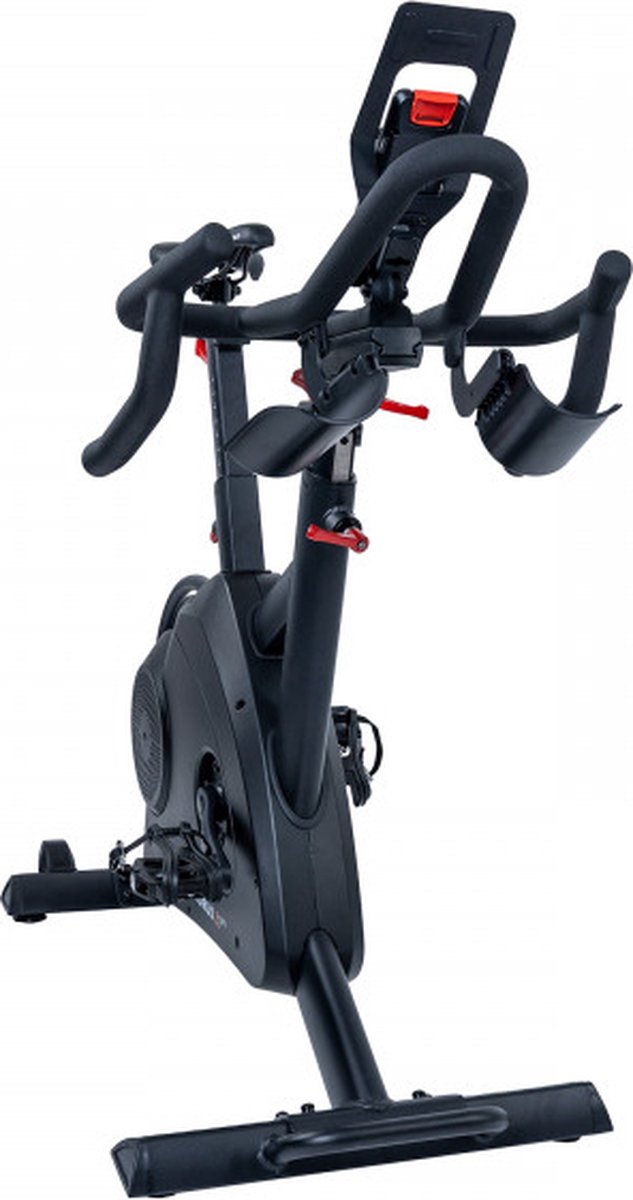Taurus Z9 Pro Indoor Bike