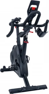 Taurus Z9 Pro Indoor Bike