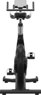 THECYC X01 Indoorfiets