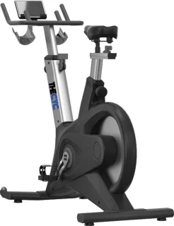 THECYC X01 Indoorfiets