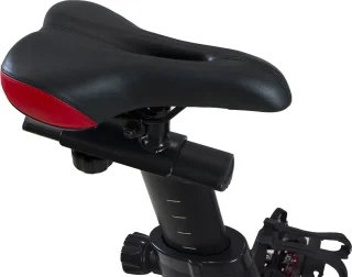 TOKIO H9181 Indoor Cycle met tablet/smartphone houder