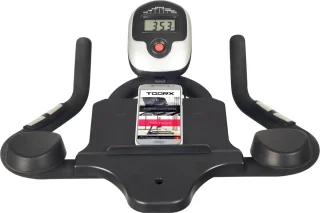 Wat vinden we minder goed