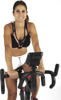 Toorx Fitness SRX Speed Mag Spinningbike