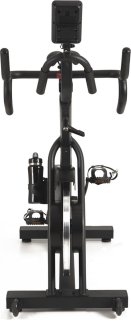 Toorx Fitness SRX Speed Mag Spinningbike