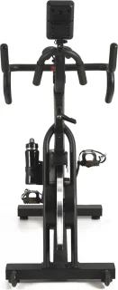 Toorx Fitness SRX Speed Mag Spinningbike
