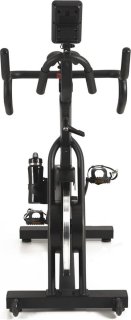 Toorx Fitness SRX Speed Mag Spinningbike