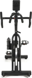 Toorx Fitness SRX Speed Mag Spinningbike