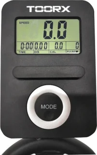 Toorx Fitness SRX Speed Mag Spinningbike