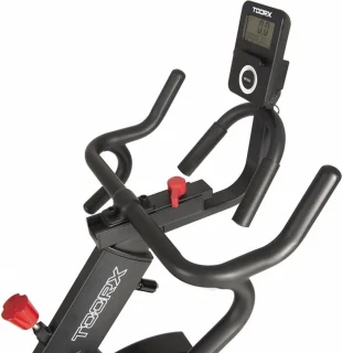 Toorx Fitness SRX Speed Mag Spinningbike