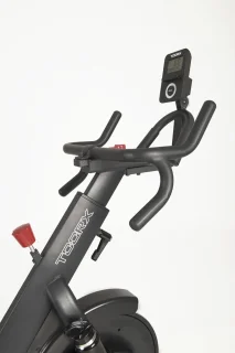 Toorx Fitness SRX Speed Mag Spinningbike
