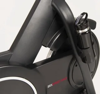 Toorx Fitness SRX Speed Mag Spinningbike