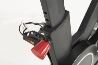 Toorx Fitness SRX Speed Mag Spinningbike