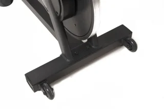 Toorx Fitness SRX Speed Mag Spinningbike