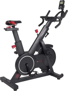 Toorx Fitness SRX Speed Mag Spinningbike