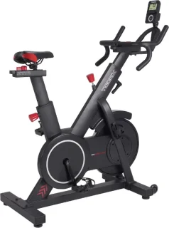 Toorx Fitness SRX Speed Mag Spinningbike
