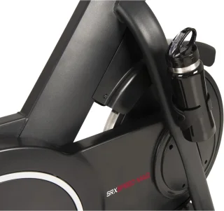 Toorx Fitness SRX Speed Mag Spinningbike