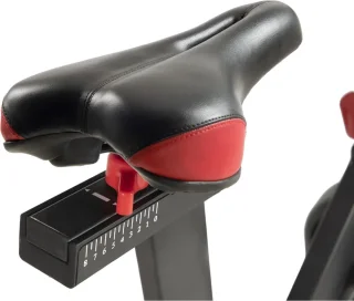 Toorx Fitness SRX Speed Mag Spinningbike