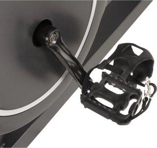 Toorx Fitness SRX Speed Mag Spinningbike
