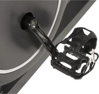 Toorx Fitness SRX Speed Mag Spinningbike