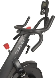 Toorx Fitness SRX Speed Mag Spinningbike