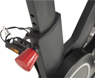 Toorx Fitness SRX Speed Mag Spinningbike