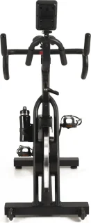 Toorx Fitness SRX Speed Mag Spinningbike