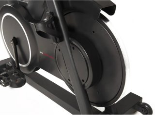 Toorx Fitness SRX Speed Mag Spinningbike
