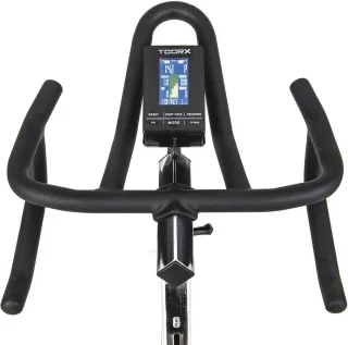 Toorx SRX-3500 EVO Indoor Fiets
