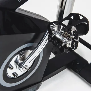 Toorx SRX-3500 EVO Indoor Fiets