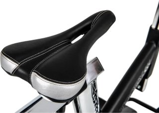 Toorx SRX-3500 Indoor Cycling Bike