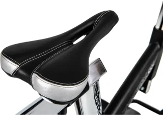 Toorx SRX-3500 Indoor Cycling Bike