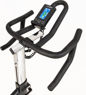 Toorx SRX-3500 Indoor Cycling Bike