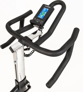 Toorx SRX-3500 Indoor Cycling Bike