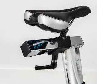 Toorx SRX-3500 Indoor Cycling Bike