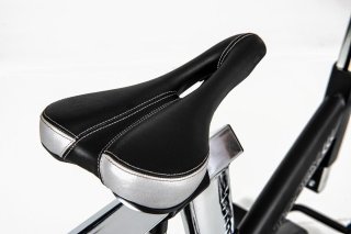 Toorx SRX-3500 Indoor Cycling Bike