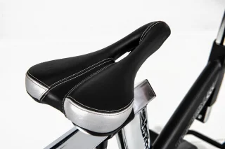 Toorx SRX-3500 Indoor Cycling Bike