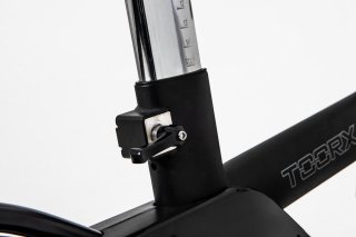 Toorx SRX-3500 Indoor Cycling Bike