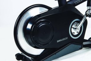 Toorx SRX-3500 Indoor Cycling Bike