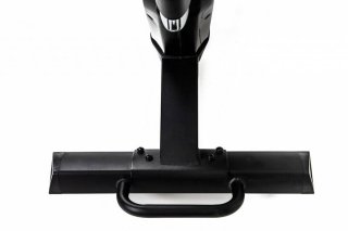 Toorx SRX-3500 Indoor Cycling Bike