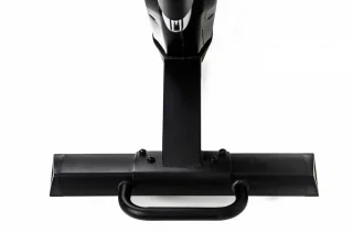 Toorx SRX-3500 Indoor Cycling Bike