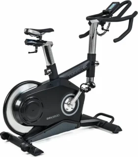 Toorx SRX-3500 Indoor Cycling Bike