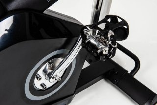 Toorx SRX-3500 Indoor Cycling Bike