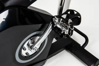 Toorx SRX-3500 Indoor Cycling Bike