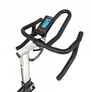 Toorx SRX-3500 Indoor Cycling Bike
