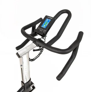 Toorx SRX-3500 Indoor Cycling Bike