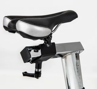 Toorx SRX-3500 Indoor Cycling Bike