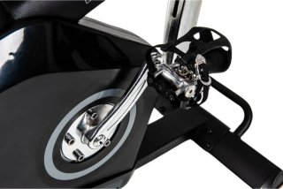 Toorx SRX-3500 Indoor Cycling Bike