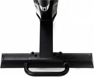 Toorx SRX-3500 Indoor Cycling Bike